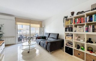 Piso en venta en Centre en Roses