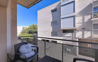Piso en venta en Centre en Roses