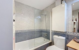 Piso en venta en Centre en Roses