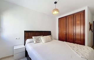 Piso en venta en Centre en Roses