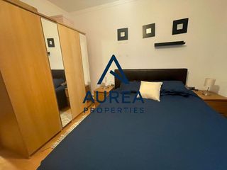 Piso en alquiler en La Font de la Guatlla en Barcelona