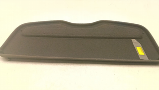 BANDEJA TRASERA RENAULT CLIO III K9KM7