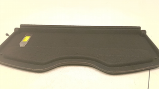 BANDEJA TRASERA RENAULT CLIO III K9KM7