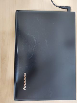 Portatile Lenovo Z50-70