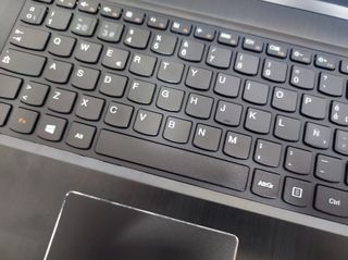 Portatile Lenovo Z50-70