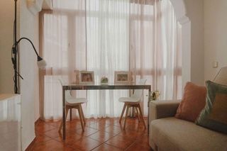 Piso en venta en La Unión - Cruz de Humilladero - Los Tilos en Málaga