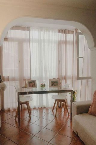 Piso en venta en La Unión - Cruz de Humilladero - Los Tilos en Málaga