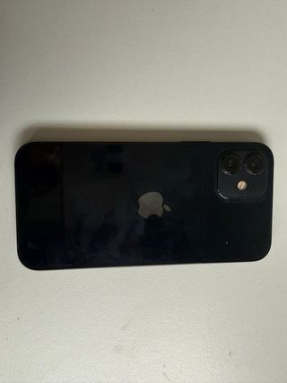 iPhone 12 128GB