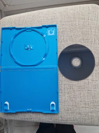 La Leggenda di Zelda: Breath of the Wild per Wii U