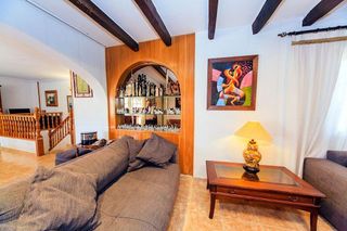 Chalet en venta en Los Balcones - Los Altos del Edén en Torrevieja