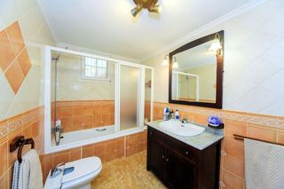 Chalet en venta en Los Balcones - Los Altos del Edén en Torrevieja