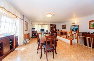 Chalet en venta en Los Balcones - Los Altos del Edén en Torrevieja