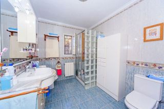 Chalet en venta en Los Balcones - Los Altos del Edén en Torrevieja