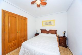 Chalet en venta en Los Balcones - Los Altos del Edén en Torrevieja