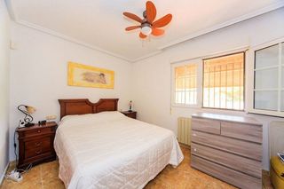 Chalet en venta en Los Balcones - Los Altos del Edén en Torrevieja
