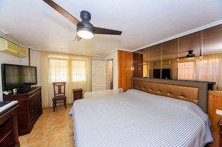 Chalet en venta en Los Balcones - Los Altos del Edén en Torrevieja