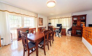 Chalet en venta en Los Balcones - Los Altos del Edén en Torrevieja