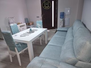 Chalet en venta en Puente Jontoya - Puente de la Sierra - El Arroyo en Jaén