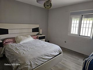 Chalet en venta en Puente Jontoya - Puente de la Sierra - El Arroyo en Jaén