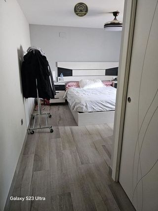 Chalet en venta en Puente Jontoya - Puente de la Sierra - El Arroyo en Jaén