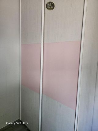 Chalet en venta en Puente Jontoya - Puente de la Sierra - El Arroyo en Jaén