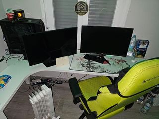 Chalet en venta en Puente Jontoya - Puente de la Sierra - El Arroyo en Jaén