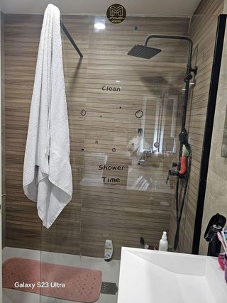 Chalet en venta en Puente Jontoya - Puente de la Sierra - El Arroyo en Jaén