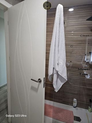 Chalet en venta en Puente Jontoya - Puente de la Sierra - El Arroyo en Jaén