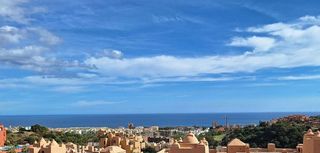 Ático en venta en Manilva en Manilva