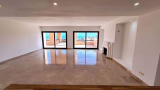 Ático en venta en Manilva en Manilva