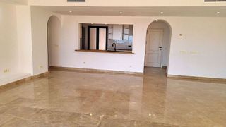 Ático en venta en Manilva en Manilva