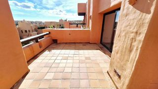 Ático en venta en Manilva en Manilva