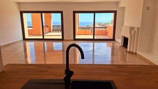 Ático en venta en Manilva en Manilva