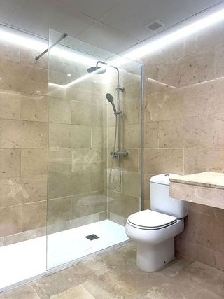 Ático en venta en Manilva en Manilva