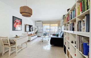 Piso en venta en Centre en Roses