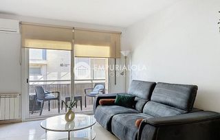 Piso en venta en Centre en Roses