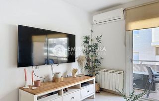 Piso en venta en Centre en Roses