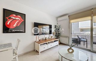 Piso en venta en Centre en Roses