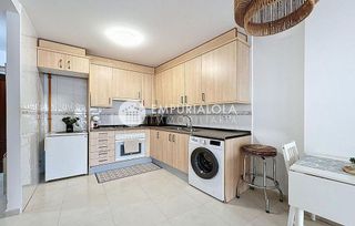 Piso en venta en Centre en Roses