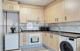 Piso en venta en Centre en Roses