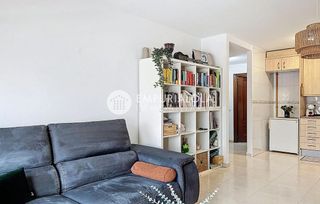 Piso en venta en Centre en Roses