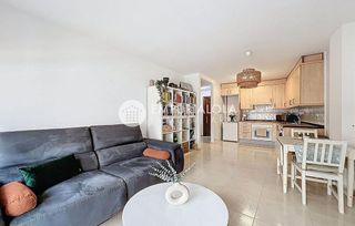 Piso en venta en Centre en Roses