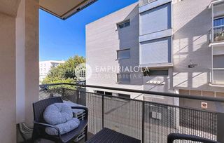 Piso en venta en Centre en Roses