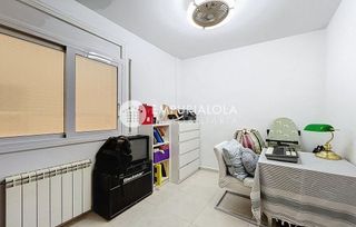 Piso en venta en Centre en Roses