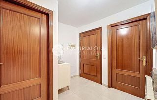 Piso en venta en Centre en Roses