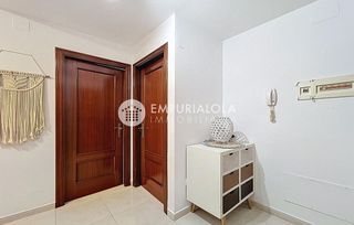 Piso en venta en Centre en Roses