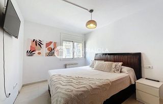 Piso en venta en Centre en Roses