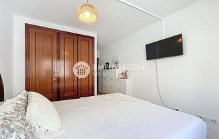 Piso en venta en Centre en Roses