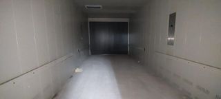 Garaje en venta en Florida Alta en Alicante