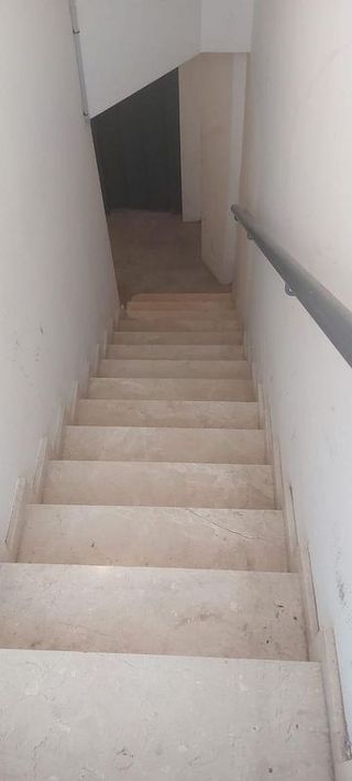 Garaje en venta en Florida Alta en Alicante